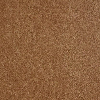 iLiv Saddle PVC Beeswax