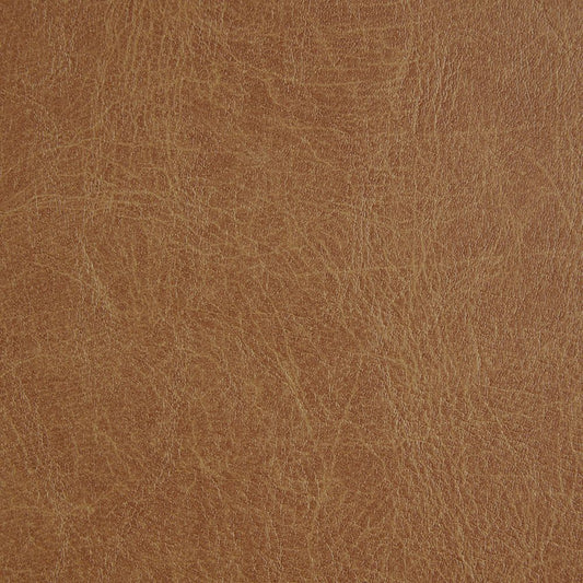 iLiv Saddle PVC Beeswax