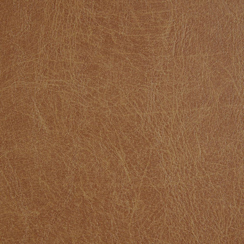 iLiv Saddle PVC Beeswax