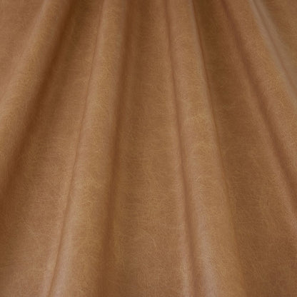 iLiv Saddle PVC Beeswax