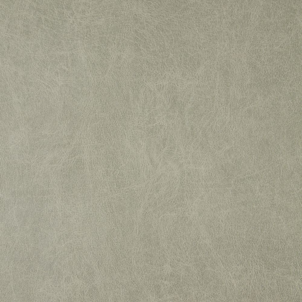 iLiv Saddle PVC Breeze