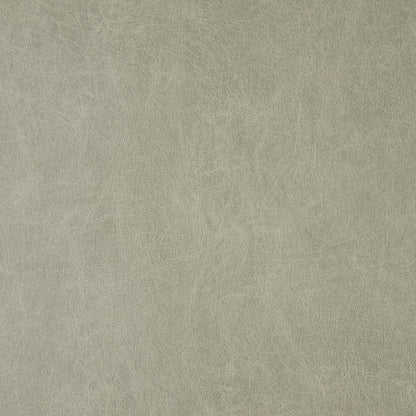 iLiv Saddle PVC Breeze