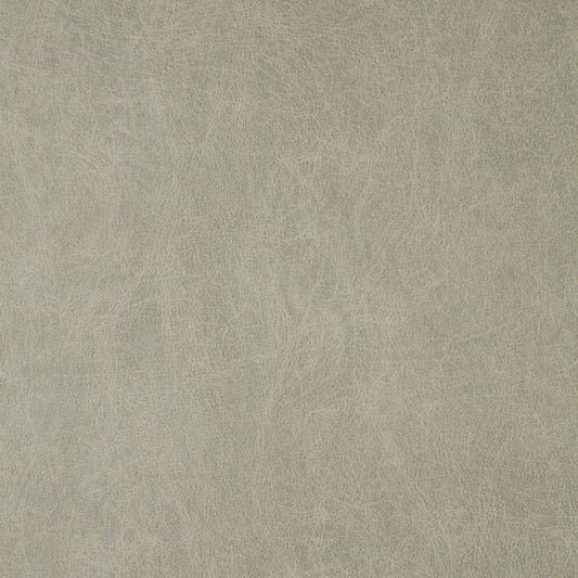 iLiv Saddle PVC Breeze