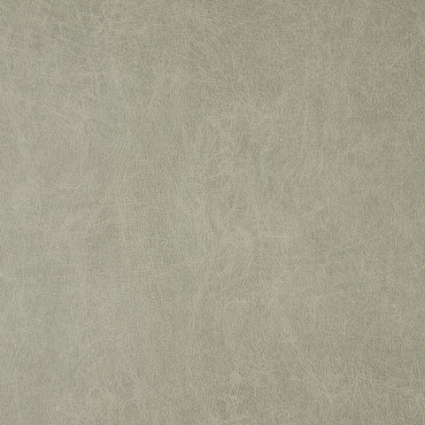 iLiv Saddle PVC Breeze