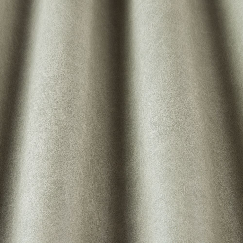 iLiv Saddle PVC Breeze