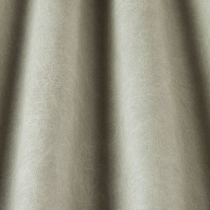 iLiv Saddle PVC Breeze