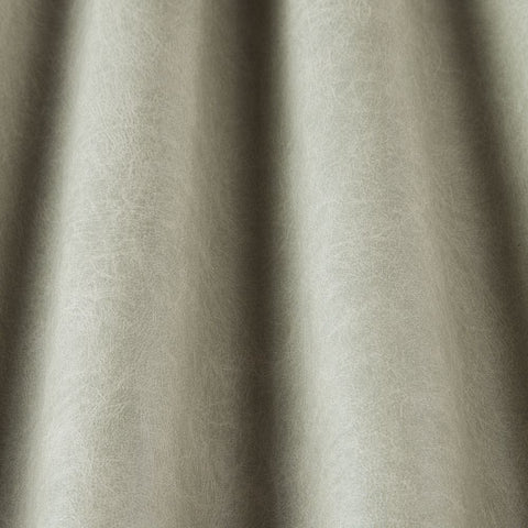 iLiv Saddle PVC Breeze