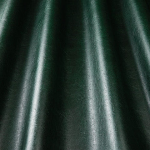 iLiv Saddle PVC Cedar