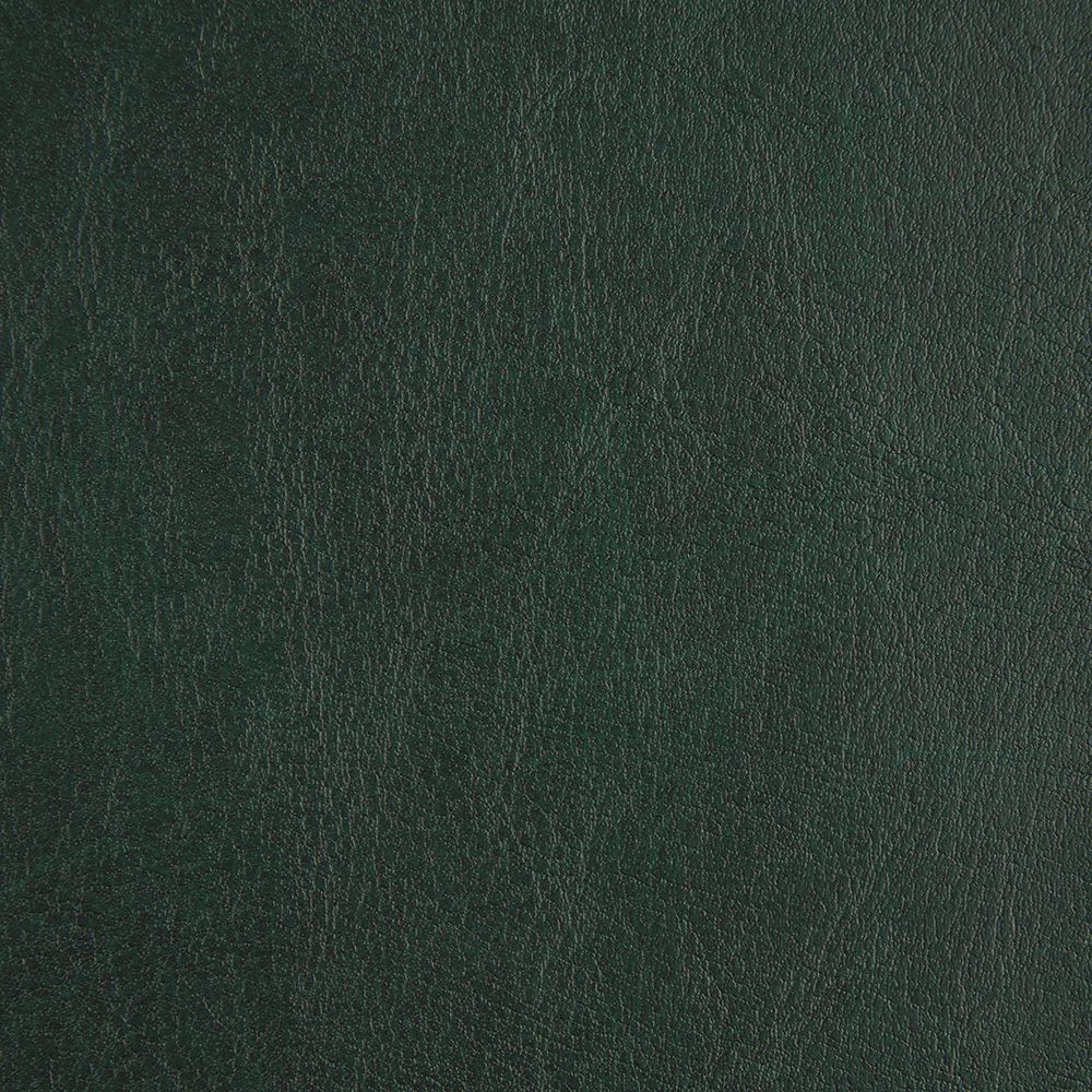 iLiv Saddle PVC Cedar