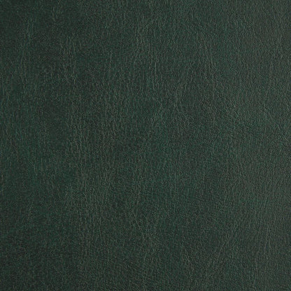 iLiv Saddle PVC Cedar