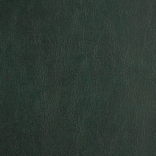 iLiv Saddle PVC Cedar