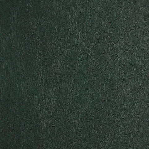 iLiv Saddle PVC Cedar