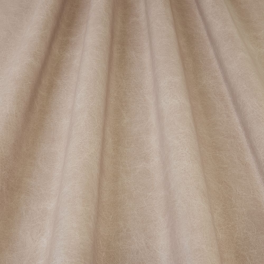 iLiv Saddle PVC Clay