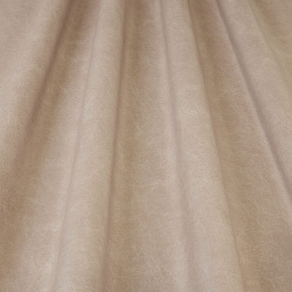 iLiv Saddle PVC Clay