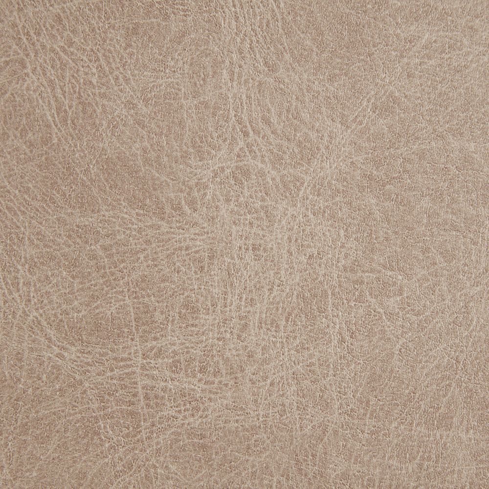 iLiv Saddle PVC Clay