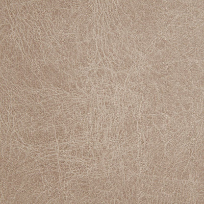 iLiv Saddle PVC Clay