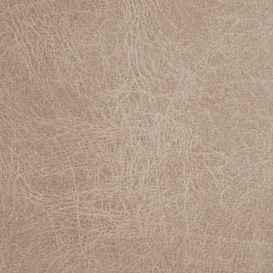 iLiv Saddle PVC Clay