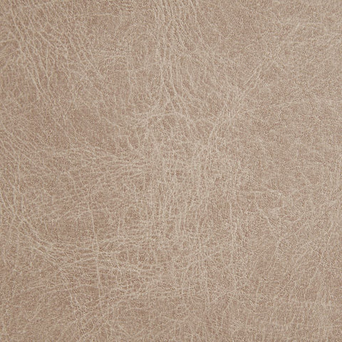 iLiv Saddle PVC Clay