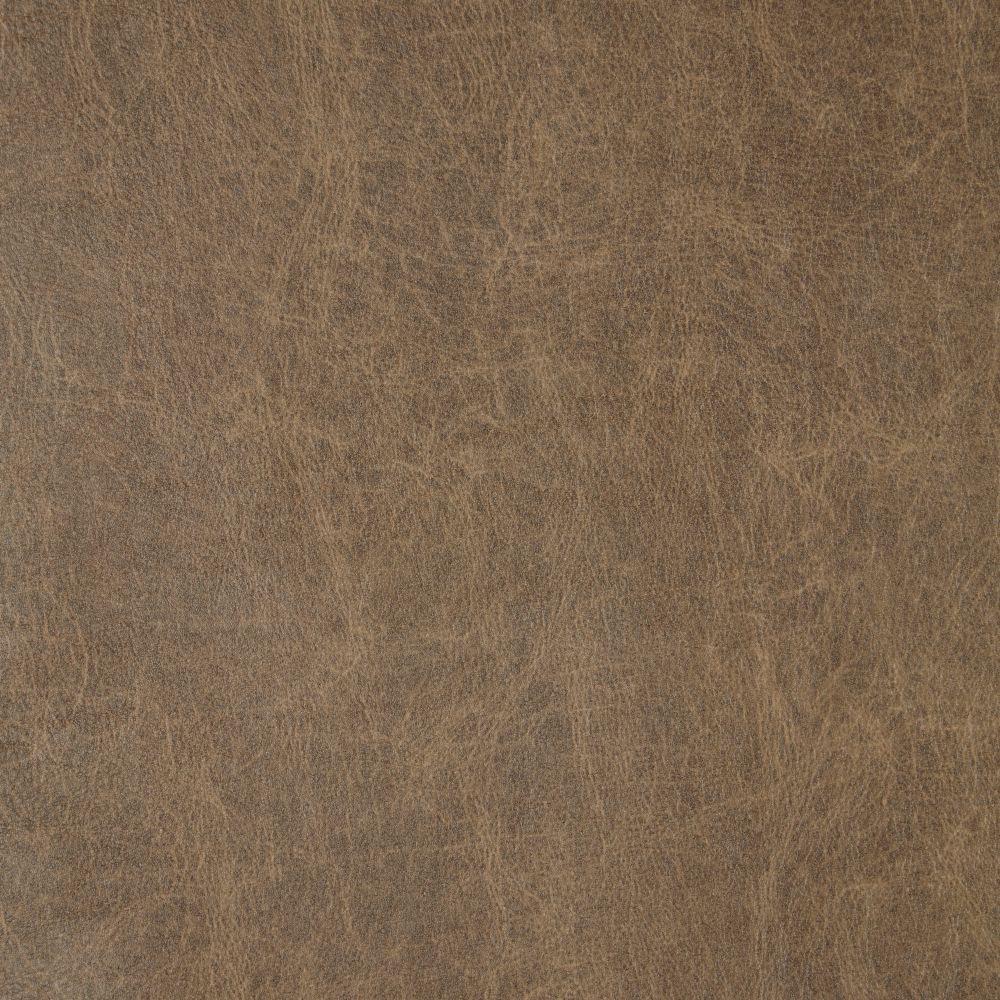 iLiv Saddle PVC Cocoa