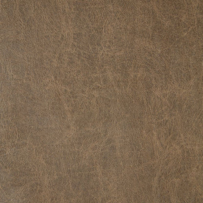 iLiv Saddle PVC Cocoa