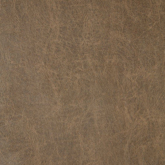 iLiv Saddle PVC Cocoa