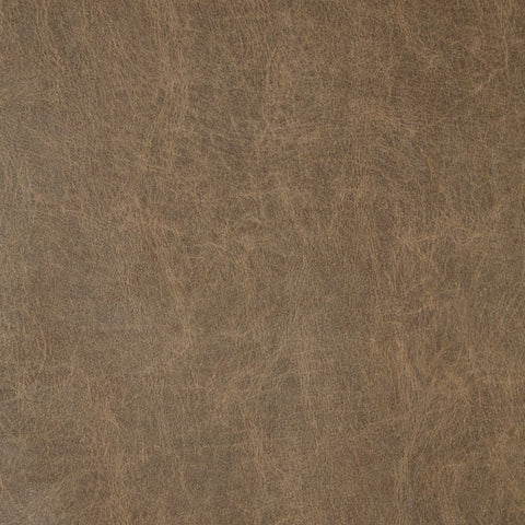 iLiv Saddle PVC Cocoa