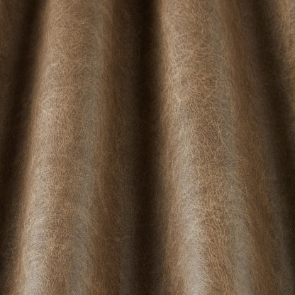 iLiv Saddle PVC Cocoa