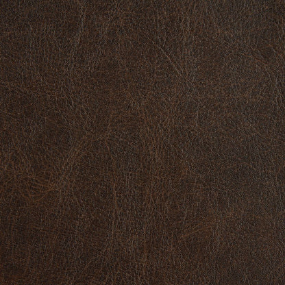 iLiv Saddle PVC Espresso