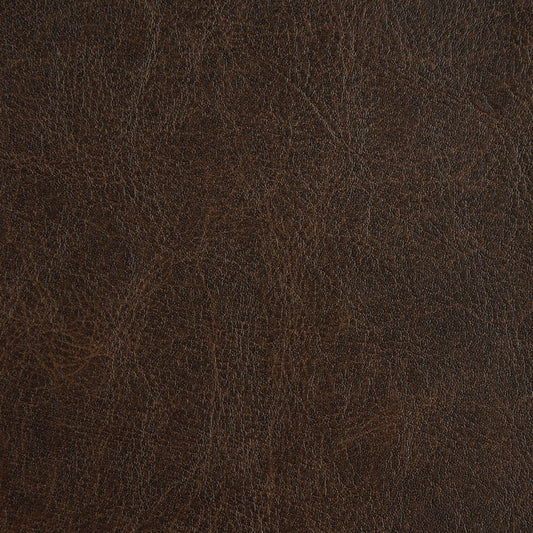 iLiv Saddle PVC Espresso