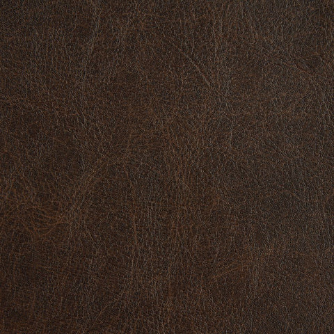 iLiv Saddle PVC Espresso