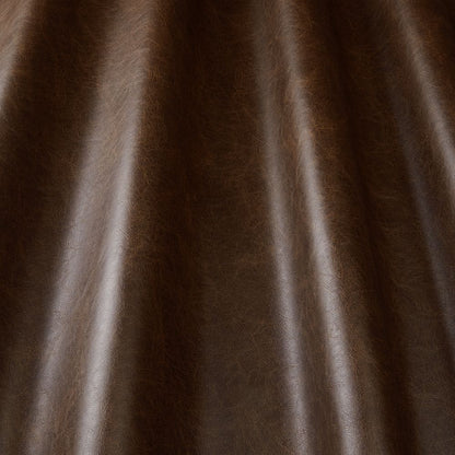 iLiv Saddle PVC Espresso