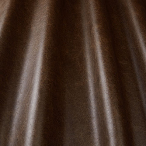 iLiv Saddle PVC Espresso