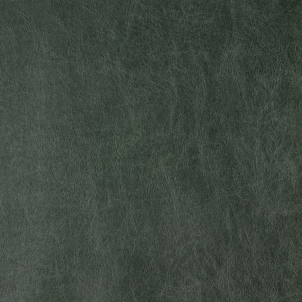 iLiv Saddle PVC Evergreen