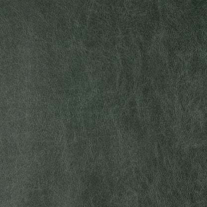 iLiv Saddle PVC Evergreen