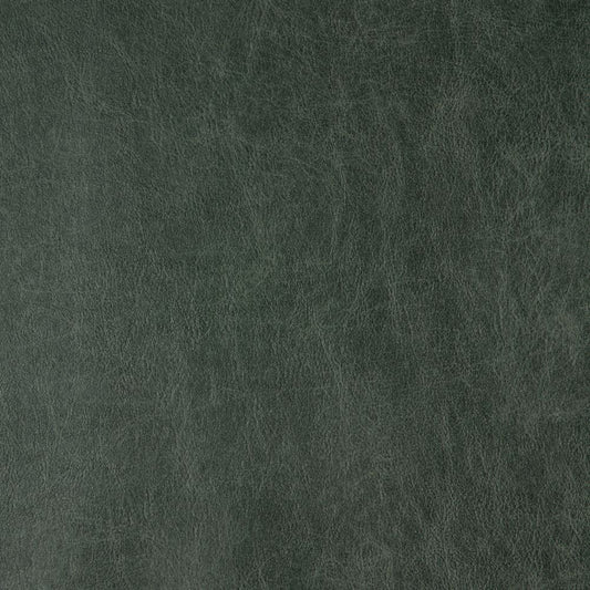 iLiv Saddle PVC Evergreen