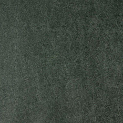 iLiv Saddle PVC Evergreen