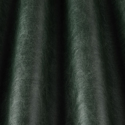 iLiv Saddle PVC Evergreen