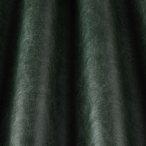 iLiv Saddle PVC Evergreen