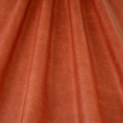 iLiv Saddle PVC Flame