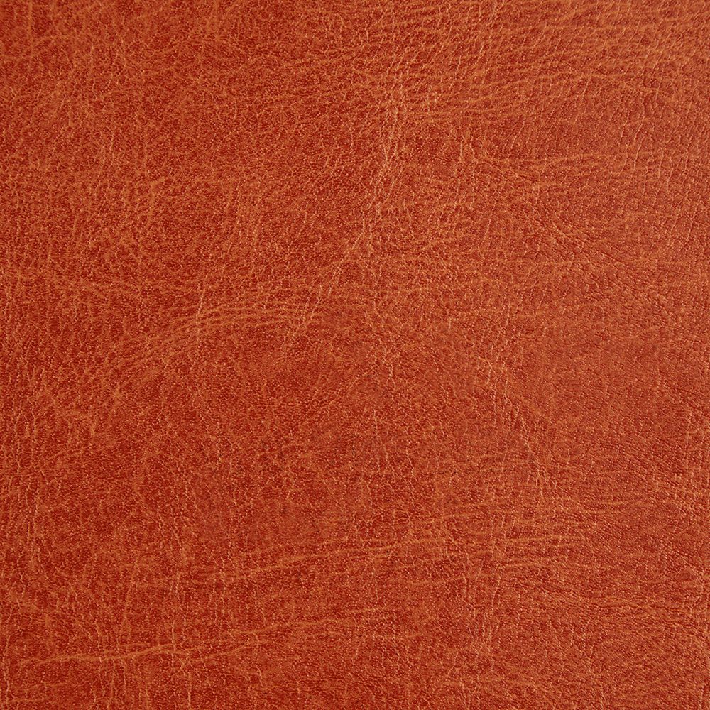 iLiv Saddle PVC Flame