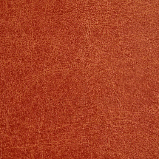 iLiv Saddle PVC Flame