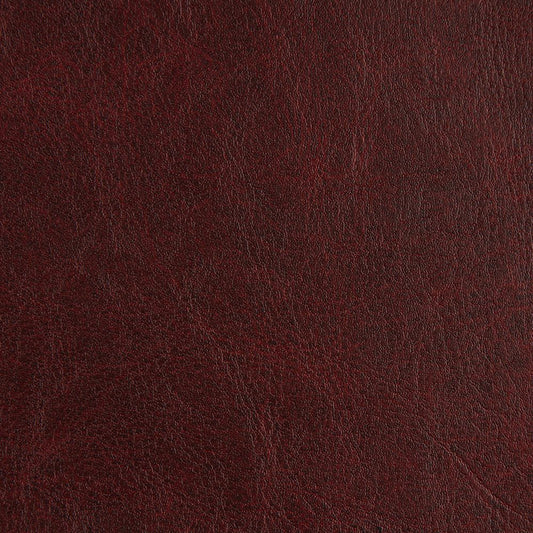 iLiv Saddle PVC Garnet