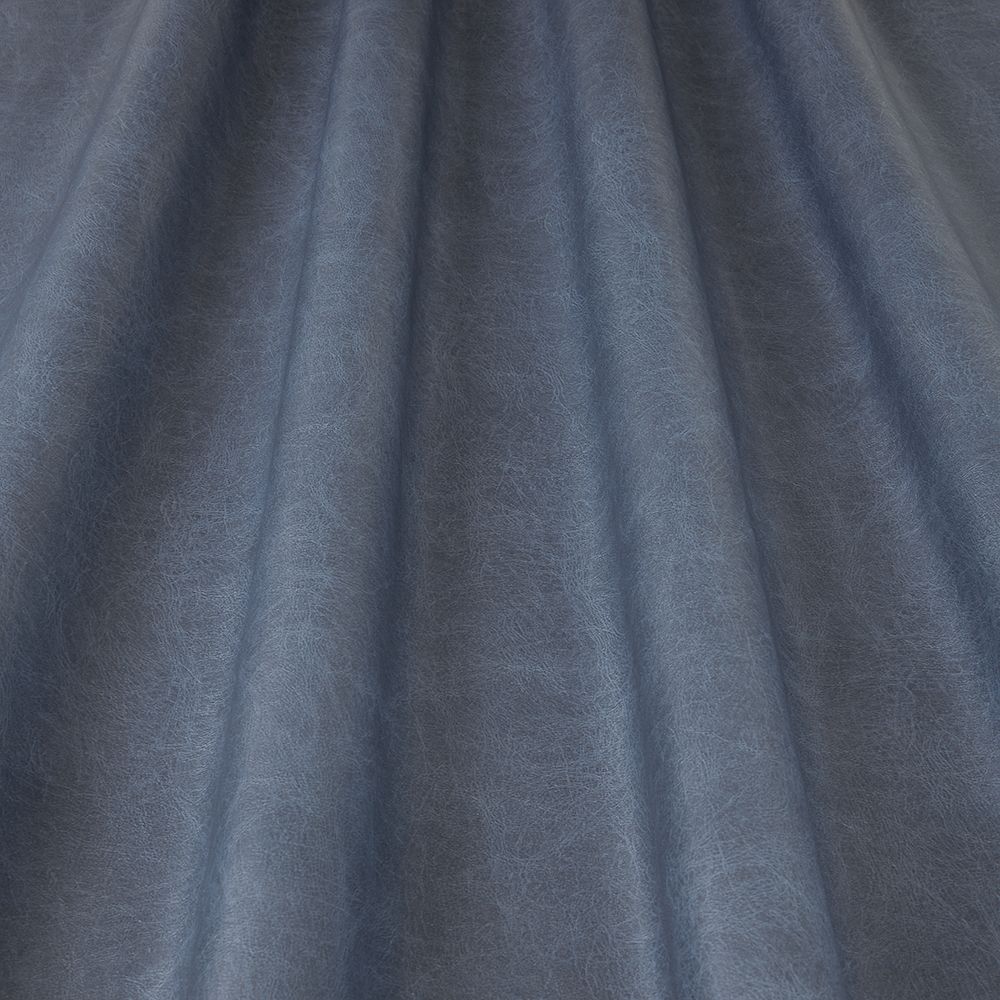 iLiv Saddle PVC Harbour