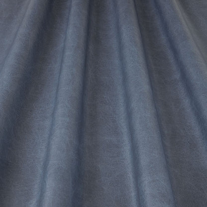iLiv Saddle PVC Harbour
