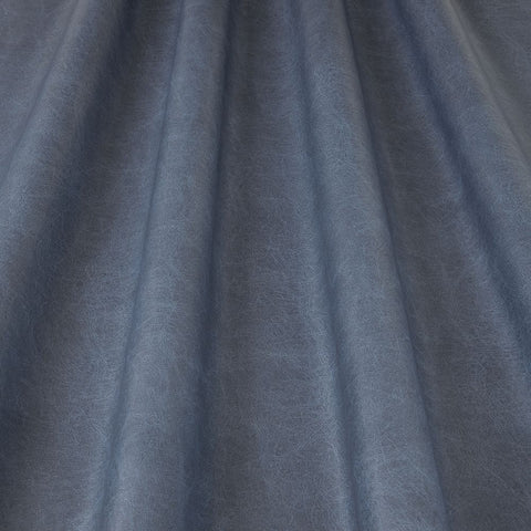 iLiv Saddle PVC Harbour