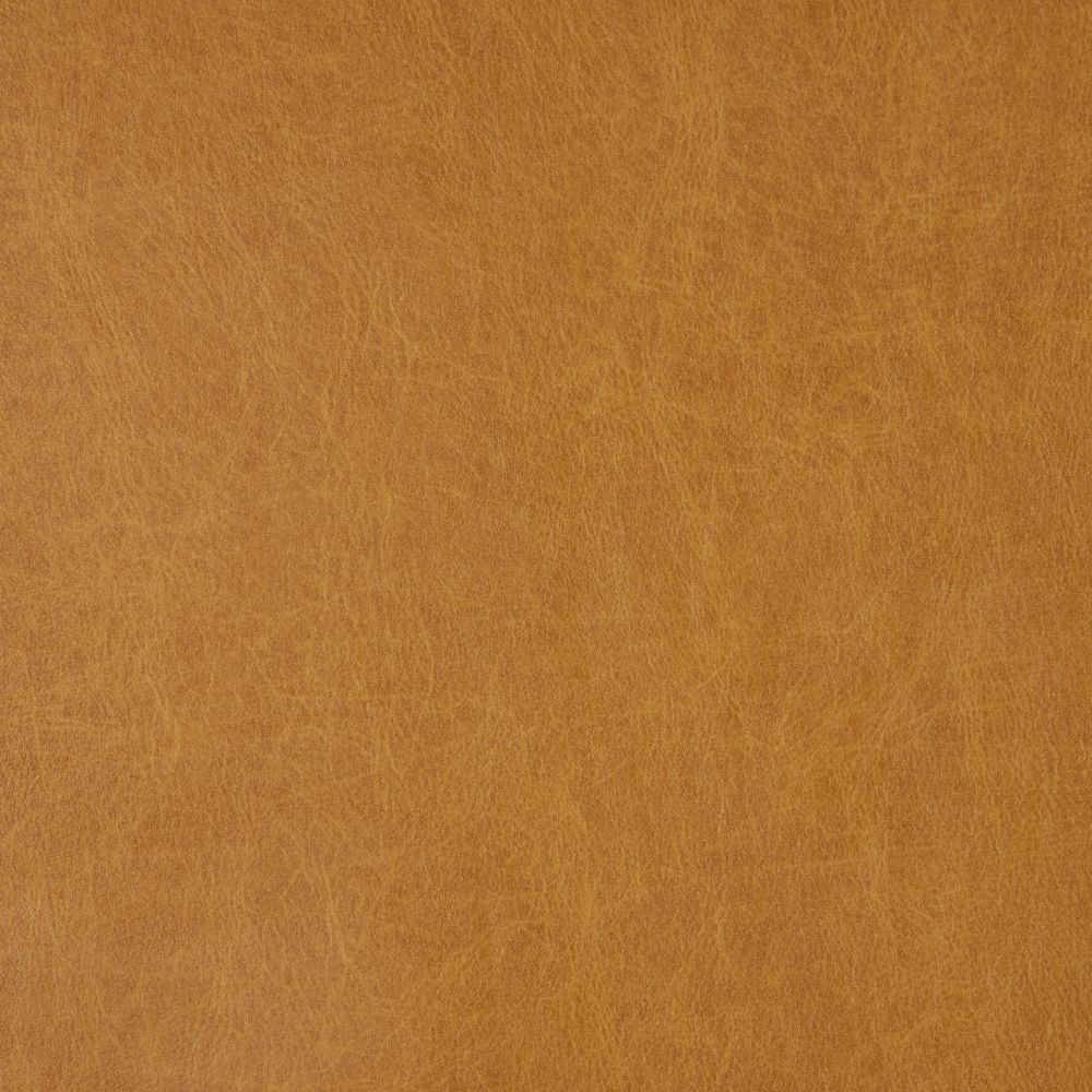 iLiv Saddle PVC Honey