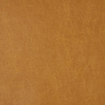 iLiv Saddle PVC Honey