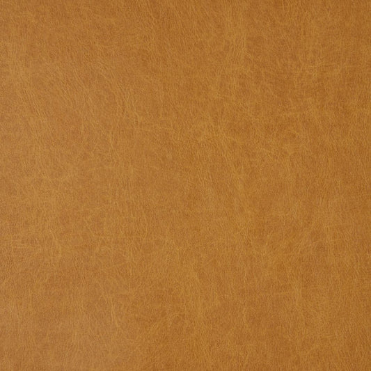 iLiv Saddle PVC Honey