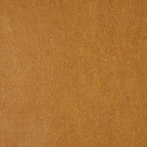 iLiv Saddle PVC Honey