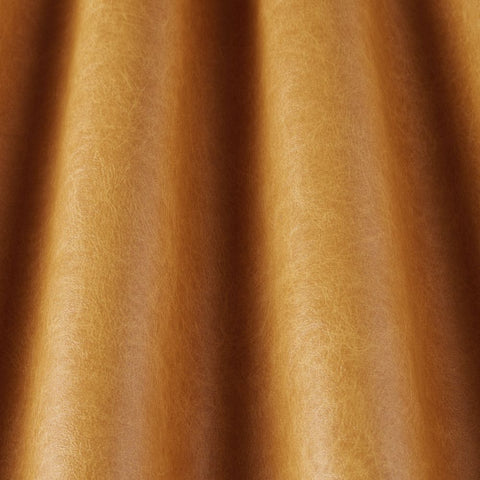 iLiv Saddle PVC Honey